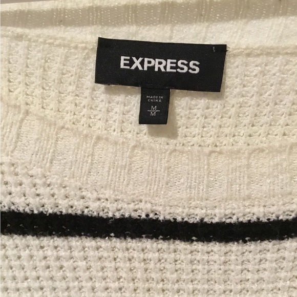 EXPRESS Bundle 3 - Picture 6 of 10